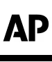 Featured on Associated Press