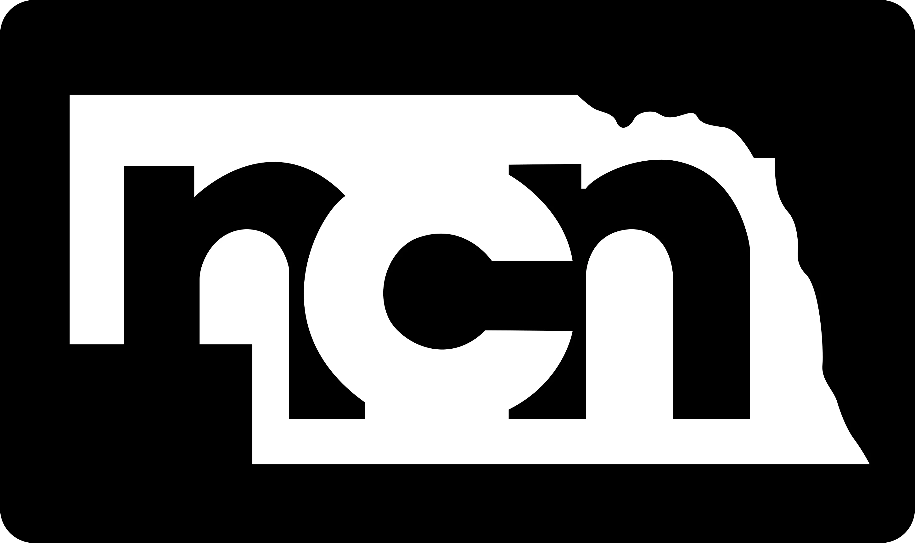 Featured on NCN Central