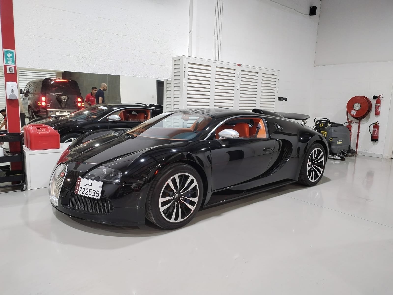 Door-to-Door Car Shipping Service